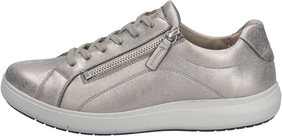 Josef Seibel Lage Sneakers MEGAN 01