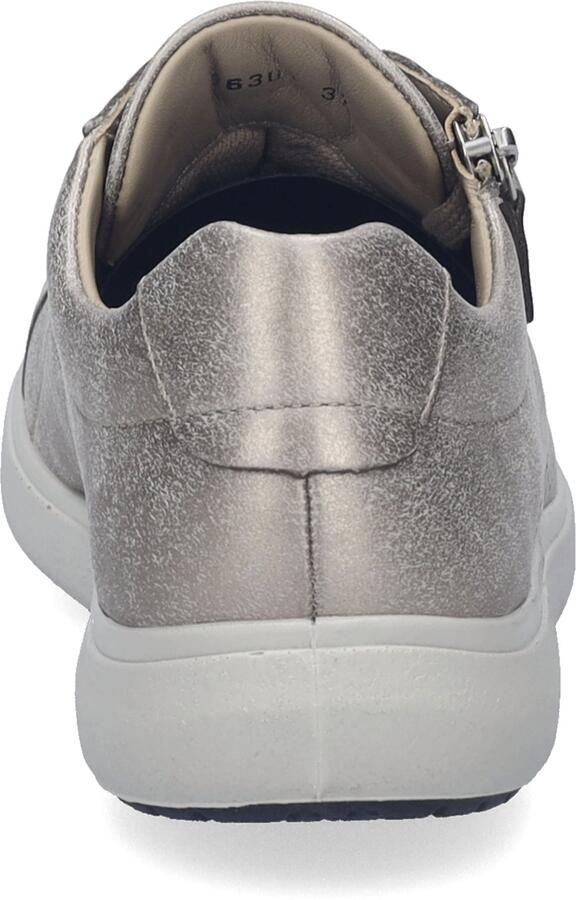 Josef Seibel Lage Sneakers MEGAN 01