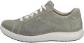 Josef Seibel Megan 07 Sneaker für Damen Grün - Groen