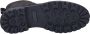 Josef Seibel Melinda 02 Stiefelette für Damen Braun - Thumbnail 1