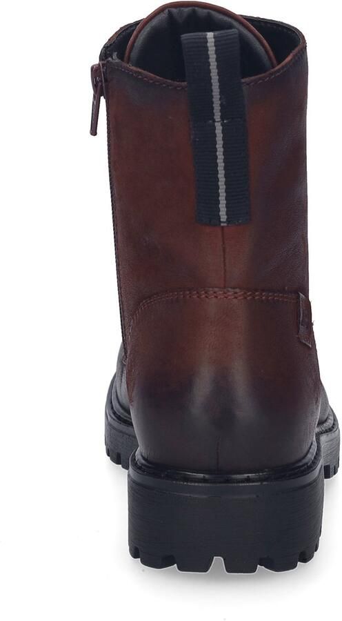 Josef Seibel Melinda 02 veterboot