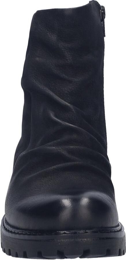 Josef Seibel Dameslaarzen voor verschillende weersomstandigheden