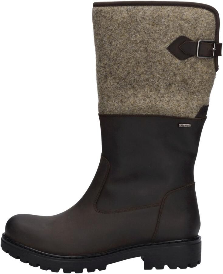 Josef Seibel Laarzen Melinda 34