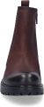 Josef Seibel Melinda 30 Stiefelette für Damen Rot - Bruin