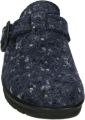 Josef Seibel Pantoffels - Blauw