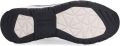 Josef Seibel Mitchell 09 Sneaker für Herren Blau - Blauw