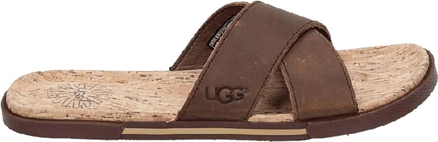 Josef Seibel Casual schoenen 17902-598-380 Seibel Monaco - Foto 4