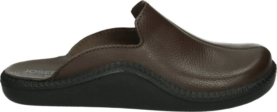 Josef Seibel Casual schoenen 17902-598-380 Seibel Monaco