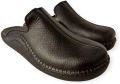 Josef Seibel MONACO~202~~~~~~~~~~~~~~~~~~~~ Heren pantoffels Bruin - Donkerbruin
