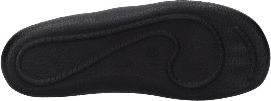 Josef Seibel Monaco D