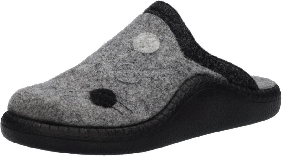 Josef Seibel Pantoffels
