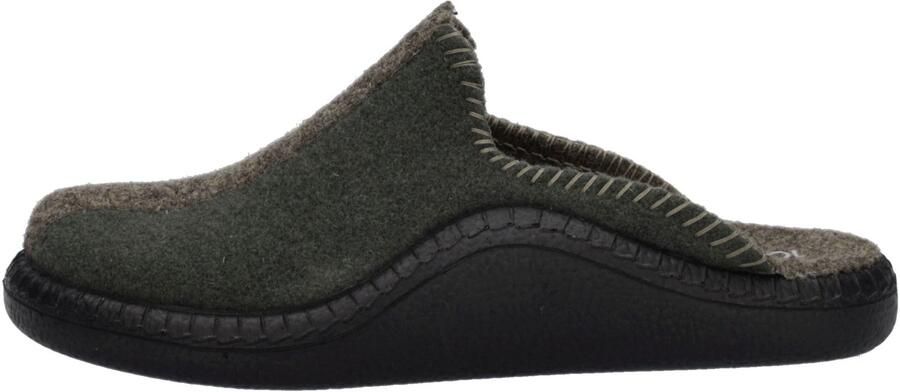 Josef Seibel Monaco Damen