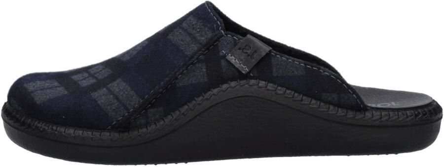 Josef Seibel Pantoffels