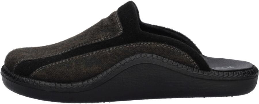 Josef Seibel Pantoffels