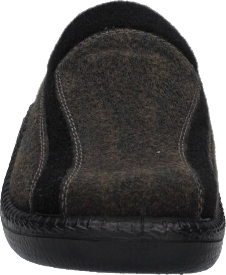 Josef Seibel Pantoffels