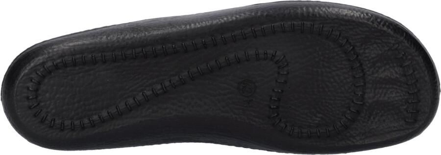 Josef Seibel Pantoffels
