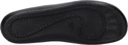 Josef Seibel Pantoffels
