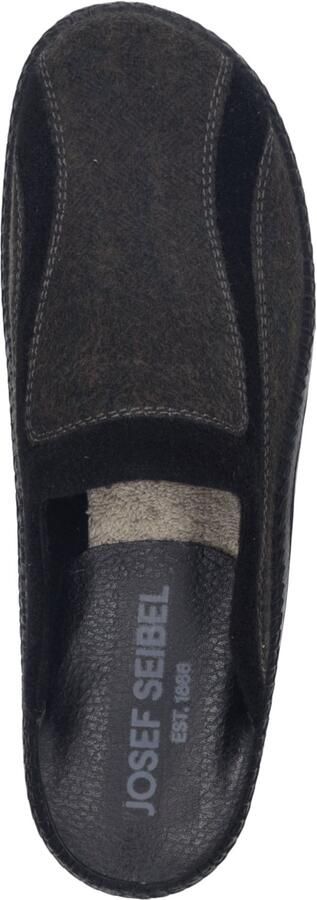 Josef Seibel Pantoffels
