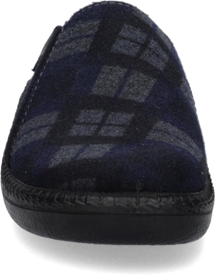 Josef Seibel Pantoffels