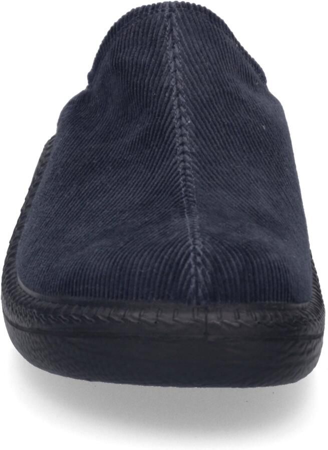 Josef Seibel Pantoffels Monaco