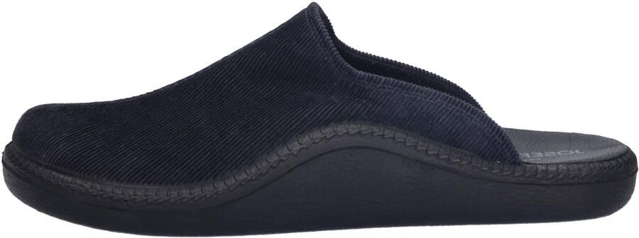 Josef Seibel Pantoffels Monaco