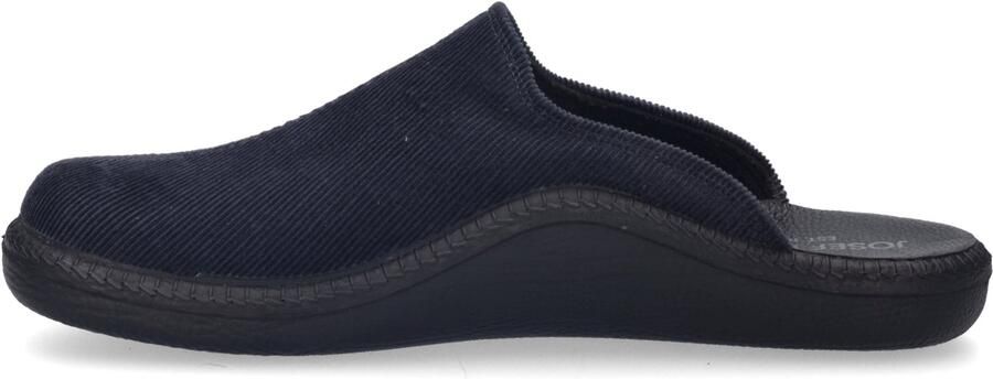 Josef Seibel Pantoffels Monaco