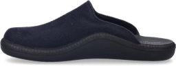 Josef Seibel Pantoffels Monaco