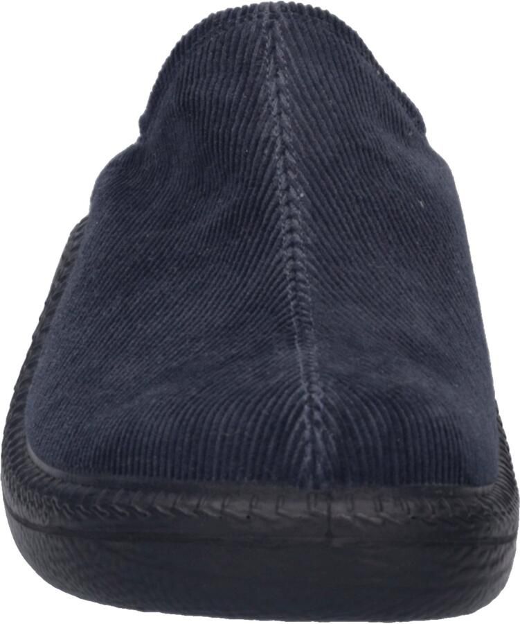 Josef Seibel Pantoffels Monaco