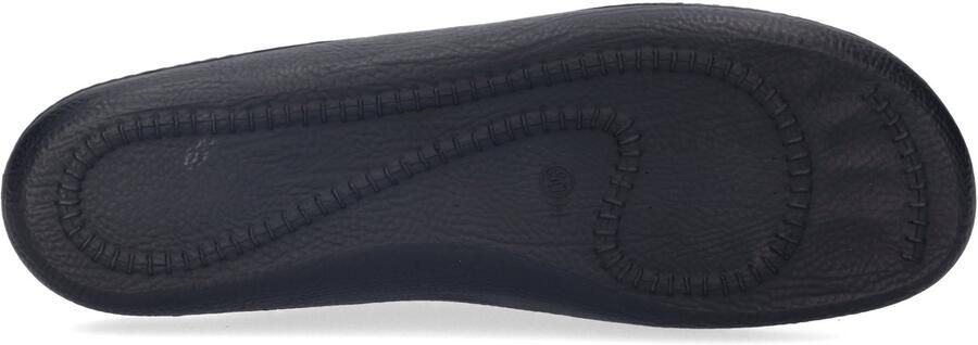 Josef Seibel Pantoffels Monaco