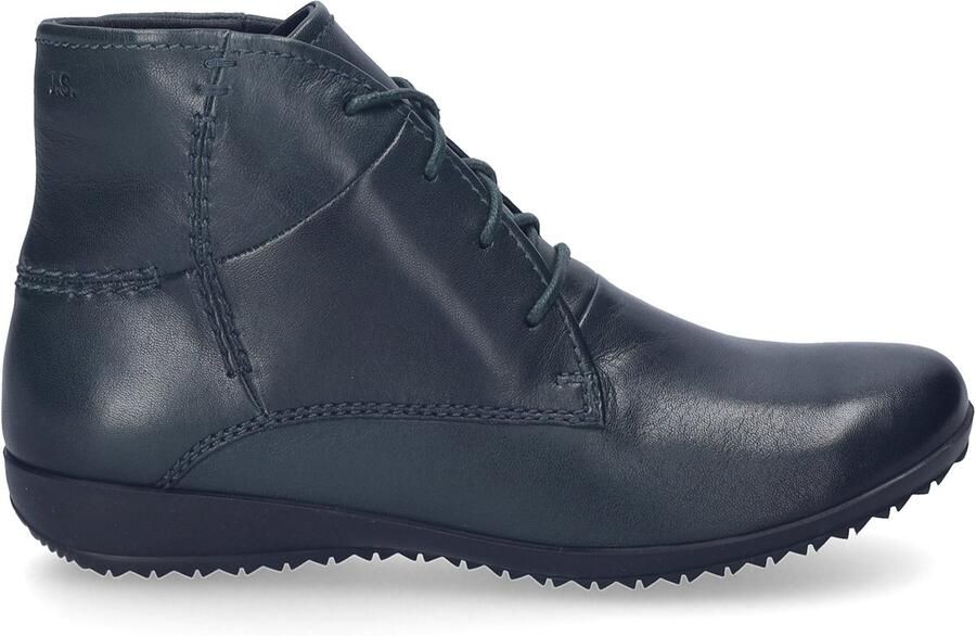 Josef Seibel Naly 09 Stiefelette für Damen Grün