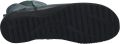 Josef Seibel Naly 66 Stiefelette für Damen Grün - Blauw
