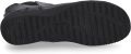 Josef Seibel Naly 66 Stiefelette für Damen Schwarz - Zwart