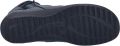 Josef Seibel Naly 12 Stiefelette für Damen Blau - Blauw