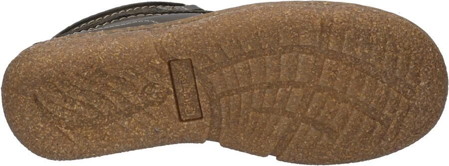 Josef Seibel Neele 52 Stiefelette für Damen Grün - Foto 2