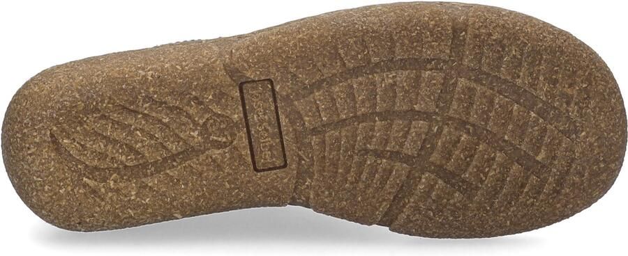 Josef Seibel Veterschoenen NEELE 44