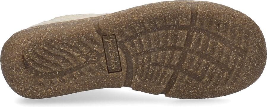 Josef Seibel Neele 67 Halbschuh für Damen Beige