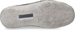 Josef Seibel Veterschoenen New Anvers 87 comfort-schoen vrijetijdsschoen in extra brede vorm