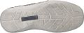 Josef Seibel Veterschoenen New Anvers 97 lage schoen vrijetijdsschoen comfort-schoen in extra brede vorm - Asphalt