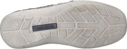 Josef Seibel Veterschoenen New Anvers 97 lage schoen vrijetijdsschoen comfort-schoen in extra brede vorm