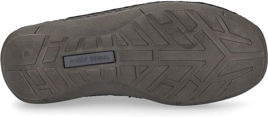 Josef Seibel New Anvers