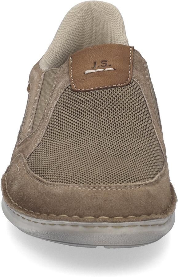 Josef Seibel New Anvers