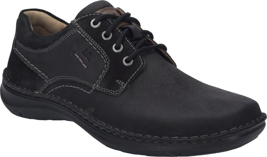 Josef Seibel New Anvers