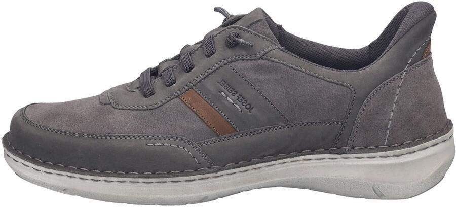 Josef Seibel Lage Sneakers