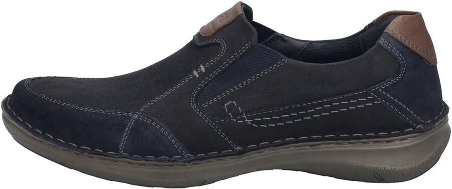 Josef Seibel New Anvers
