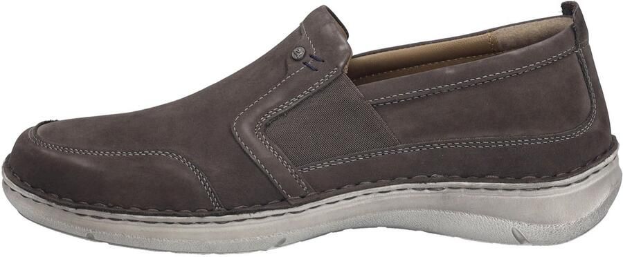 Josef Seibel New Anvers