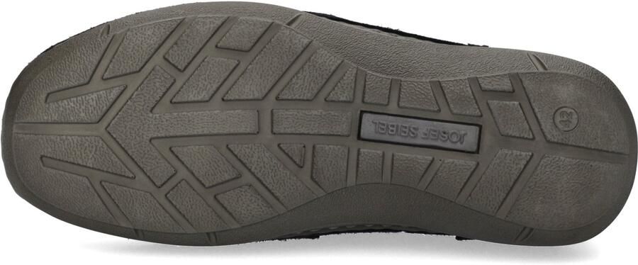 Josef Seibel Wandelschoenen