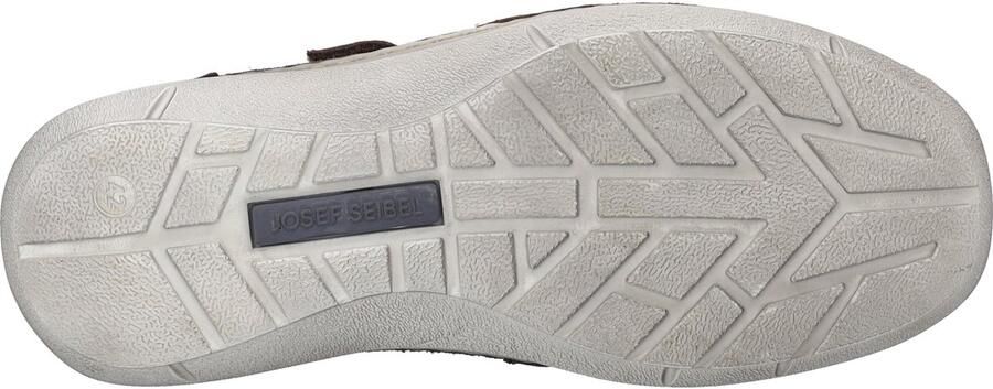 Josef Seibel New Anvers
