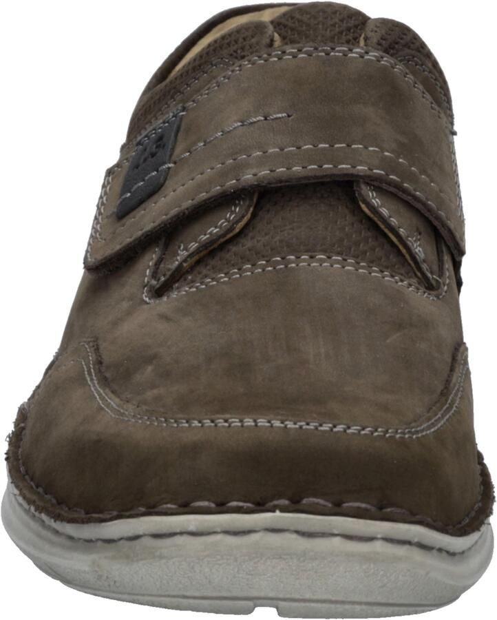 Josef Seibel New Anvers