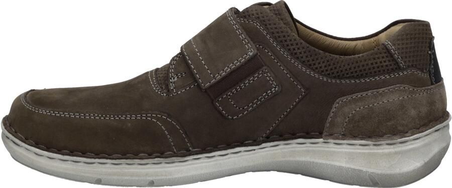 Josef Seibel New Anvers