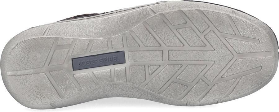 Josef Seibel Mocassins NewAnvers25